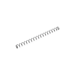 RECOIL SPRING GLOCK 17/19 GEN.6