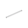 RECOIL SPRING GLOCK 17/19 GEN.6