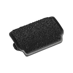 COVER M-LOK UTG - CONF. 6PZ NERO