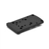Red Dot Mount per Glock Type V1