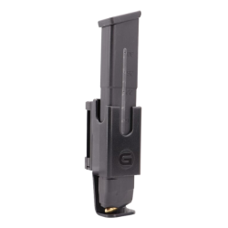 360 PCC MAG. POUCH - CLIP D