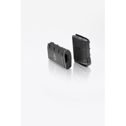 HERA H1MAG CARBON GEN.3   10RD - 223 REM