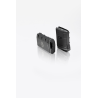 HERA H1MAG CARBON GEN.3   10RD - 223 REM