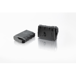 HERA H1MAG CARBON GEN.3   10RD - 223 REM