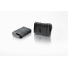HERA H1MAG CARBON GEN.3   10RD - 223 REM