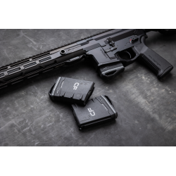 HERA H1MAG CARBON GEN.3   10RD - 223 REM