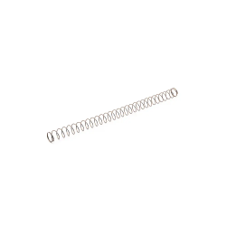 Eemann Tech - Recoil Spring per Beretta 1301 / A400 / A300 XTREMA