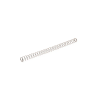 Eemann Tech - Recoil Spring per Beretta 1301 / A400 / A300 XTREMA
