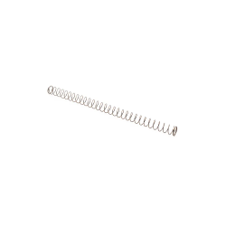 Eemann Tech - Recoil Spring per Beretta 1301 / A400 / A300 XTREMA