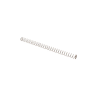 Eemann Tech - Recoil Spring per Beretta 1301 / A400 / A300 XTREMA