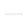 Eemann Tech - Recoil Spring per Beretta 1301 / A400 / A300 XTREMA