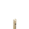 Eemann Tech - Strumento per Installazione Piastrina Red Dot