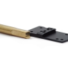 Eemann Tech - Strumento per Installazione Piastrina Red Dot