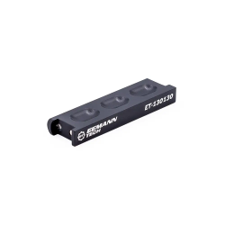 Eemann Tech - Strumento Fermo Percussore per Cz