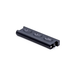 Eemann Tech - Strumento Fermo Percussore per Cz