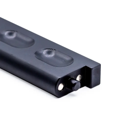 Eemann Tech - Strumento Fermo Percussore per Cz