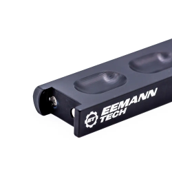 Eemann Tech - Strumento Fermo Percussore per Cz