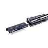 Eemann Tech - Strumento Fermo Percussore per Cz