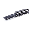 Eemann Tech - Strumento Fermo Percussore per Cz