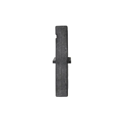 Eemann Tech - Blocco di Fissaggio per Lower Receiver AR15/M4/M16