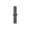 Eemann Tech - Blocco di Fissaggio per Lower Receiver AR15/M4/M16