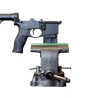 Eemann Tech - Blocco di Fissaggio per Lower Receiver AR15/M4/M16