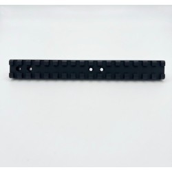 Base Weaver per Marlin 444 + 5 cm