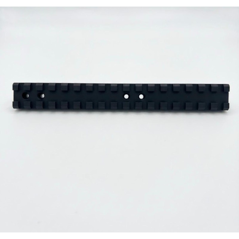 Base Weaver per Marlin 444 + 5 cm