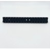 Base Weaver per Marlin 444 + 5 cm