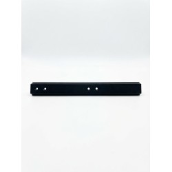 Base Weaver per Marlin 444 + 5 cm