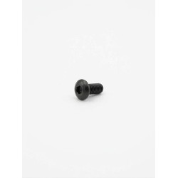 Recknagel - Vite a Brugola M3x5