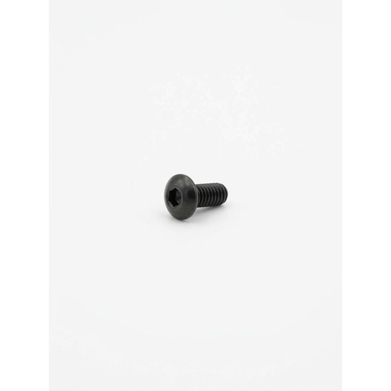 Recknagel - Vite a Brugola M3x5