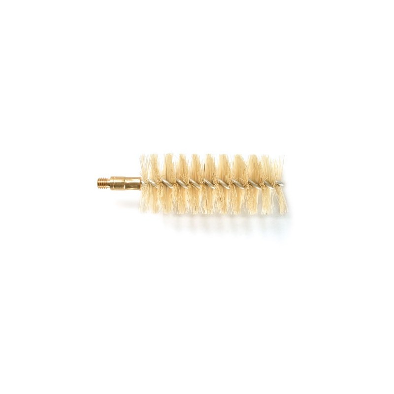 SCOVOLO NYLON FUCILE