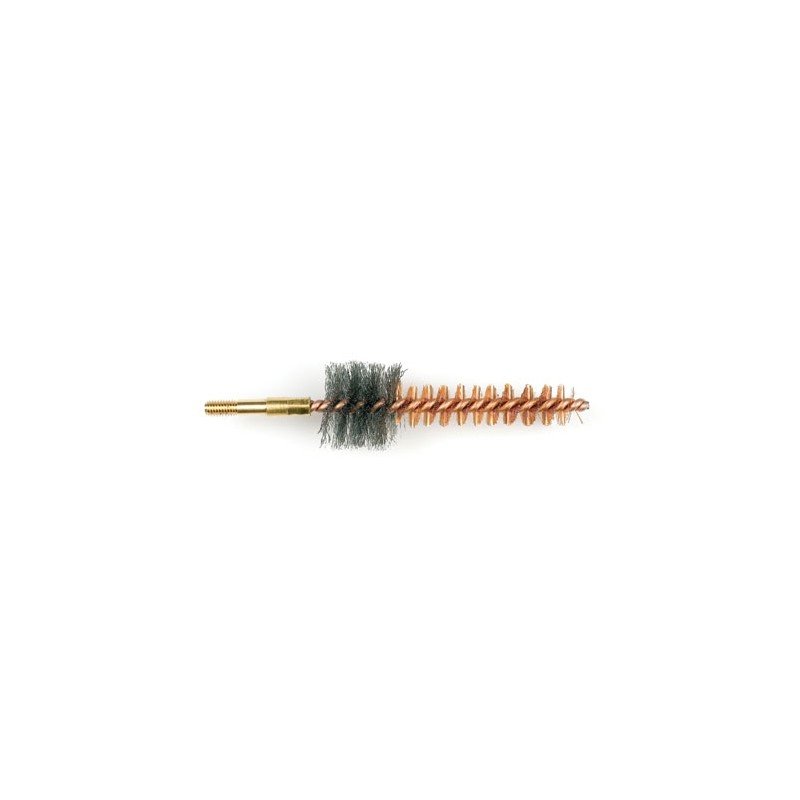 SCOVOLO BRONZO PER CAMERE MILITARI