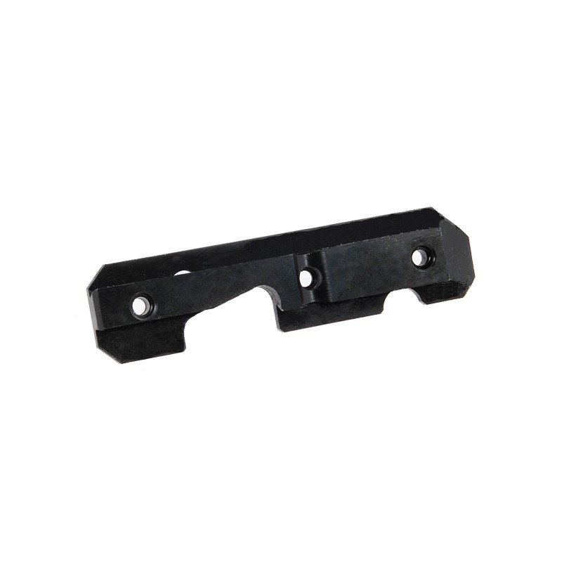 SHINA PER MONTAGGIO ATTACCO AK47