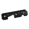 SHINA PER MONTAGGIO ATTACCO AK47