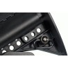 PORTACINTA STANDARD  QD 1 LOOP