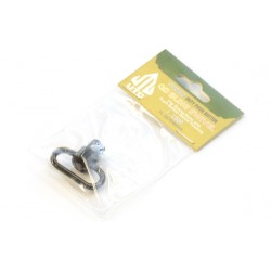 PORTACINTA STANDARD  QD 1 LOOP