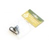PORTACINTA STANDARD  QD 1 LOOP