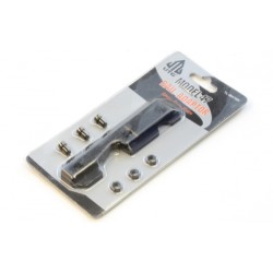 SHINA PER MONTAGGIO ATTACCO AK47