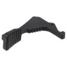 EXTENDED TACTICAL CHARGING HANDLE