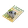 TACCA DI MIRA FRONTALE PER AR15 LOW PROFILE