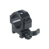 ANELLI  WEAVER QD D.30 L