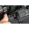 ANELLI  WEAVER QD D.30 L
