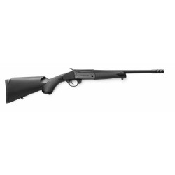 CARABINA OUTFITTER CERAKOTE CAL.243