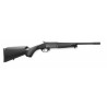 CARABINA OUTFITTER CERAKOTE CAL.243