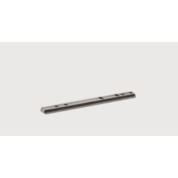 BROWNING BAR/BLR/CBL