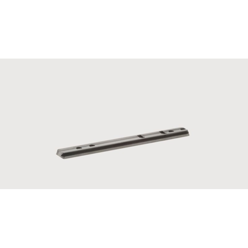 BROWNING BAR/BLR/CBL