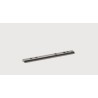 BROWNING BAR/BLR/CBL
