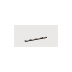 BROWNING BAR/BLR/CBL